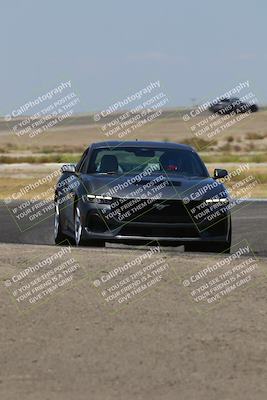media/Jul-27-2025-Speed Ventures (Sun) [[de5a9b1e32]]/Yellow Group/Session 3 (Sunset)/